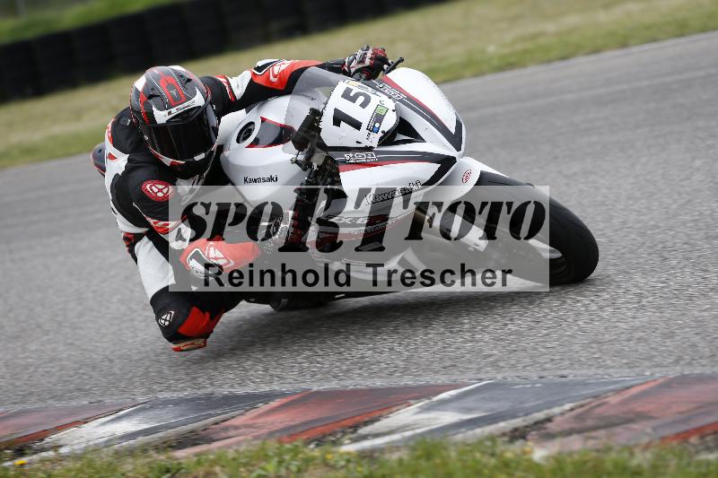 /Archiv-2025/08 20.04.2025 Speer Racing ADR/Gruppe gelb/15